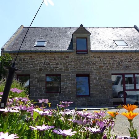 Maison 4 Personnes En Bord De Mer - Golfe Du Morbihan Баден Екстериор снимка